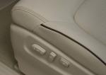 Nissan Patrol 2010 года